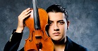 un-er-hört: The Gypsy Violin
